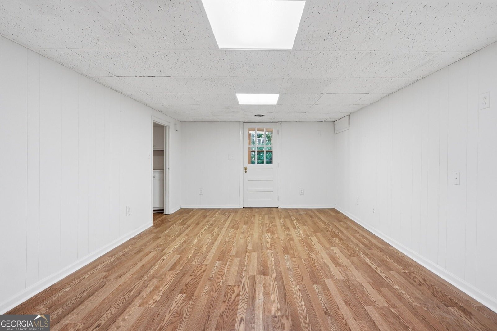 2896 Faraday Court Decatur - Photo 42