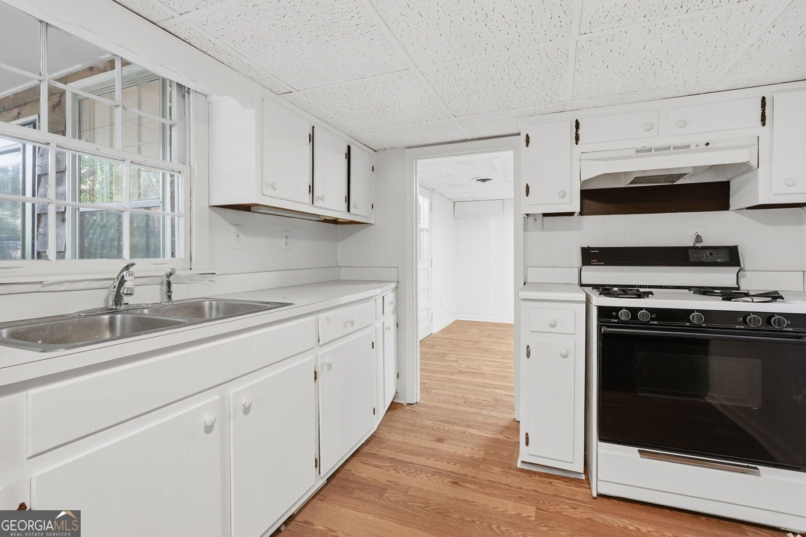 2896 Faraday Court Decatur - Photo 43