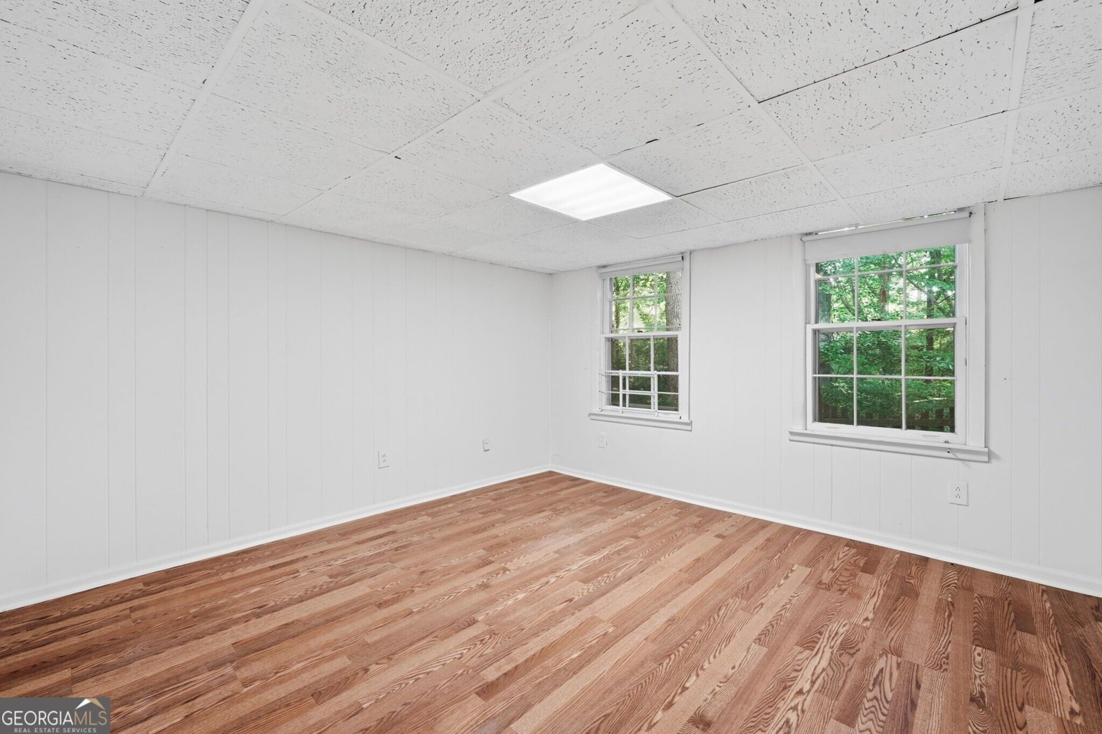 2896 Faraday Court Decatur - Photo 45