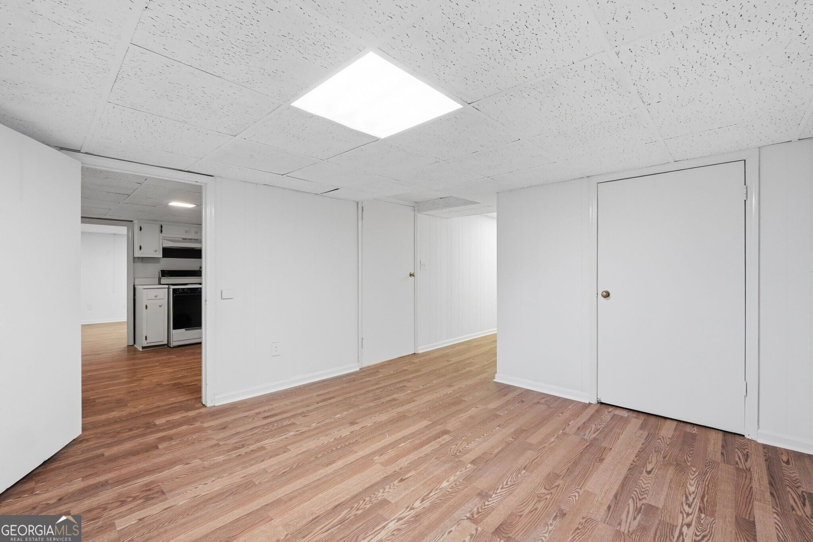 2896 Faraday Court Decatur - Photo 46