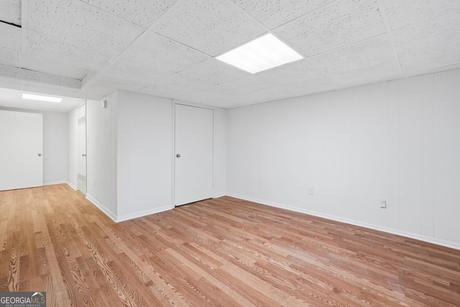 2896 Faraday Court Decatur - Photo 47