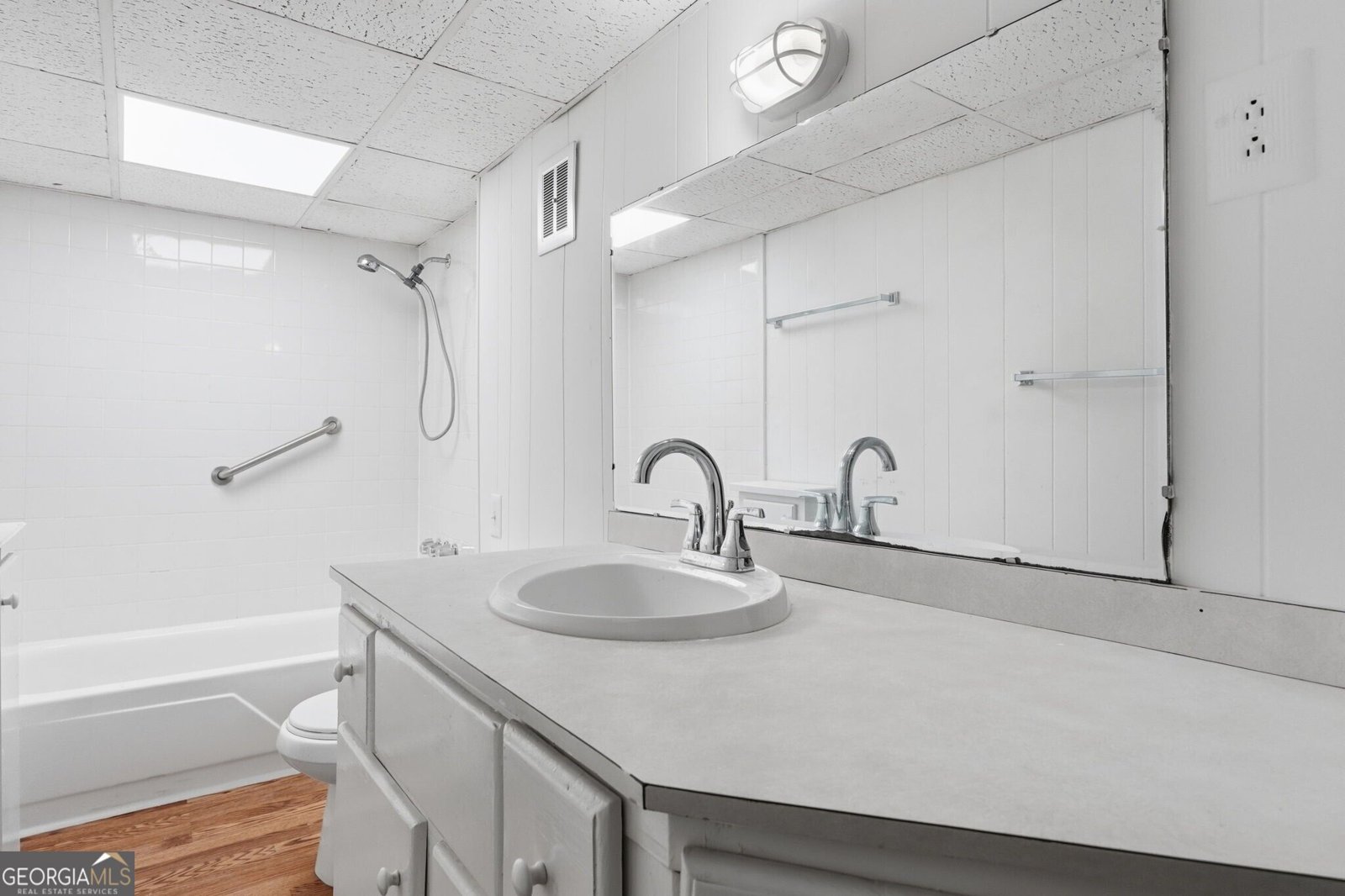 2896 Faraday Court Decatur - Photo 48