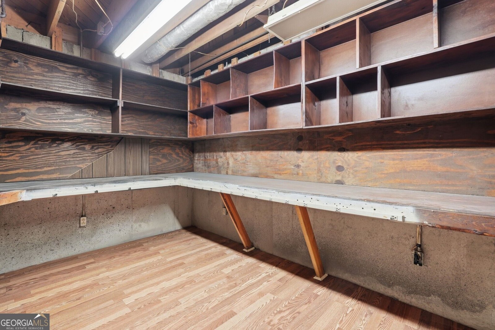 2896 Faraday Court Decatur - Photo 49