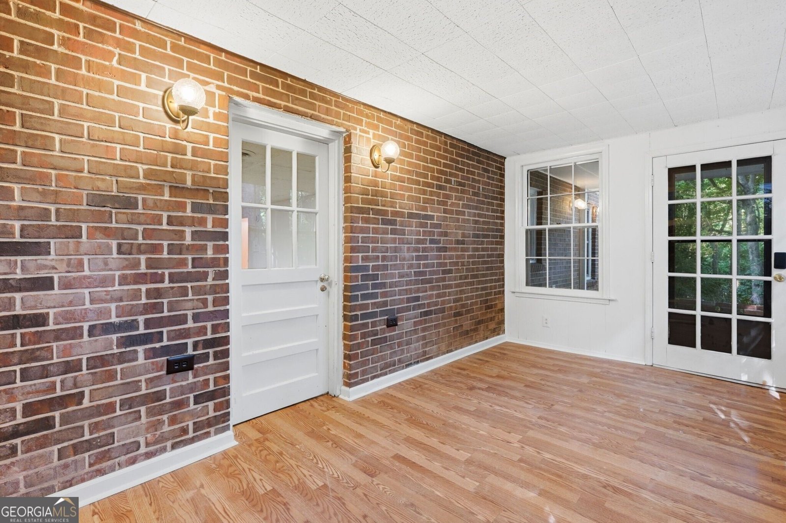 2896 Faraday Court Decatur - Photo 50