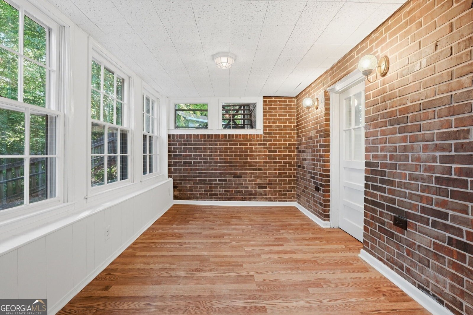 2896 Faraday Court Decatur - Photo 51