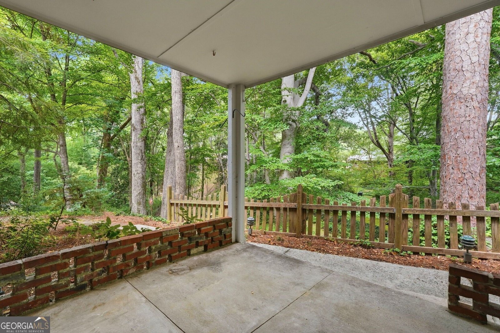 2896 Faraday Court Decatur - Photo 52