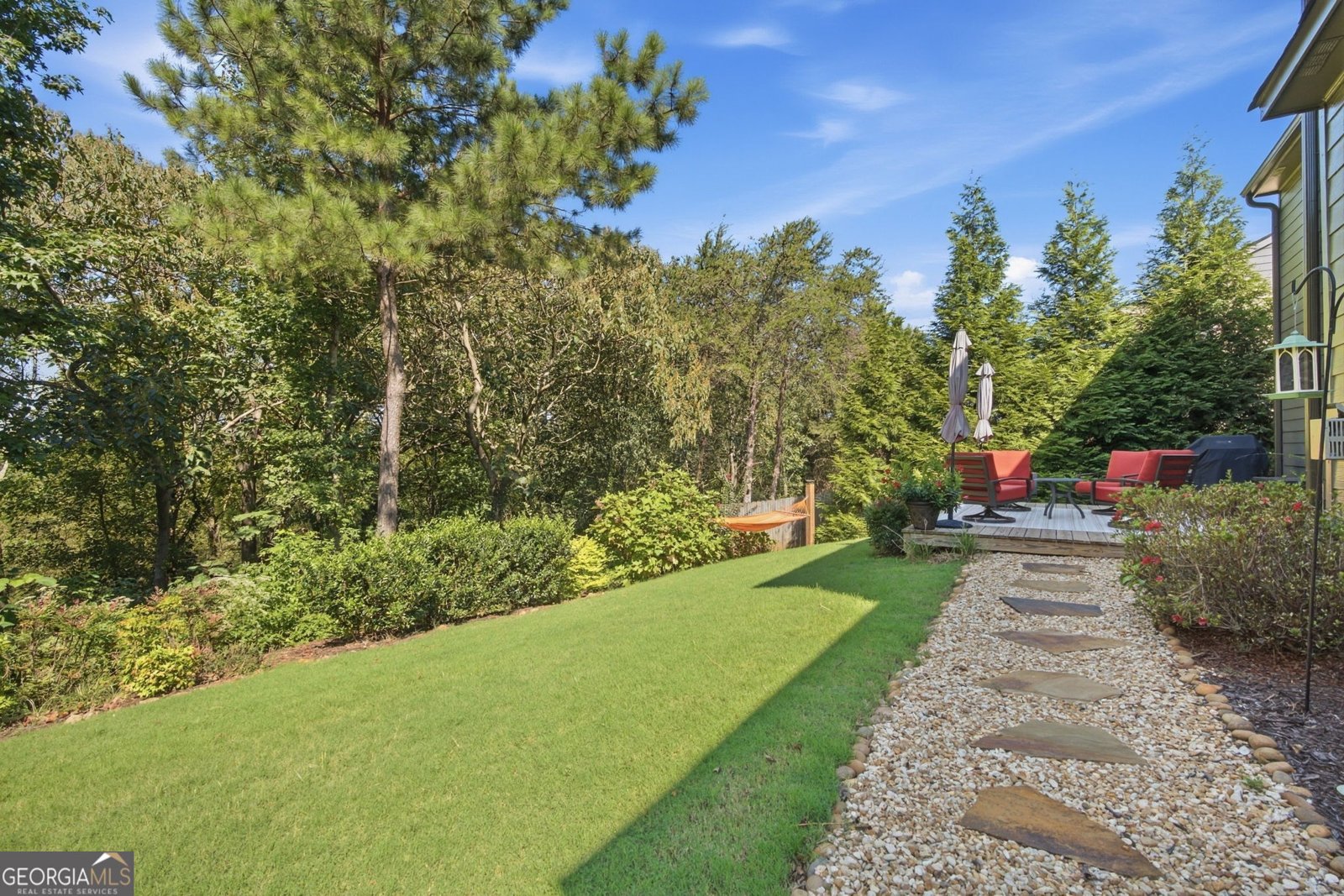 3840 Falling Leaf Lane Cumming - Photo 23