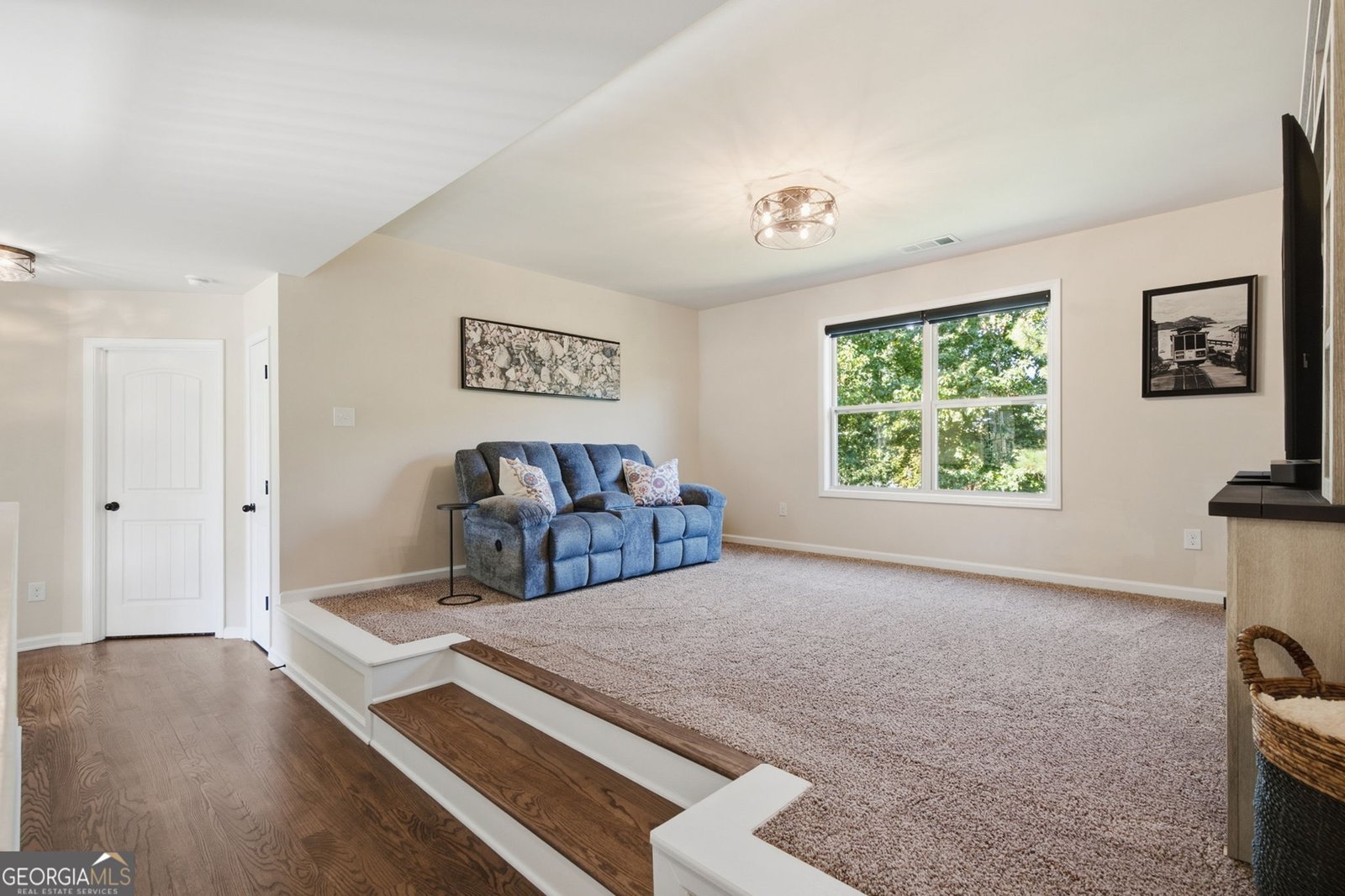 3840 Falling Leaf Lane Cumming - Photo 27
