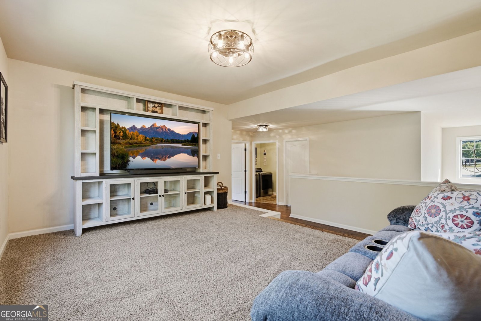 3840 Falling Leaf Lane Cumming - Photo 28