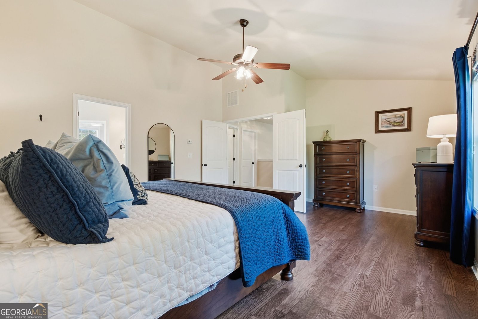 3840 Falling Leaf Lane Cumming - Photo 30