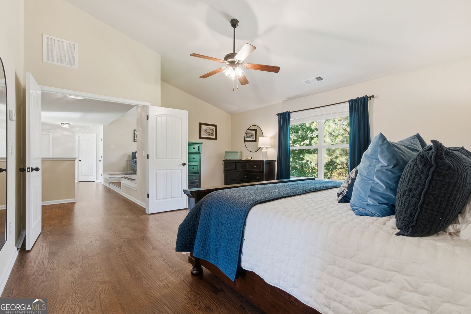 3840 Falling Leaf Lane Cumming - Photo 31