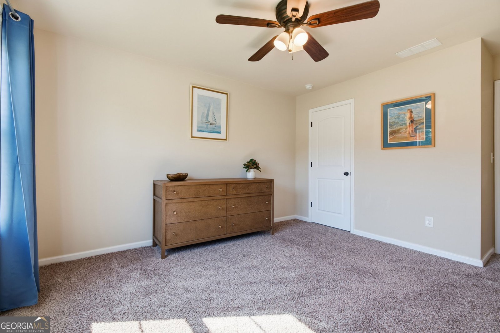 3840 Falling Leaf Lane Cumming - Photo 39