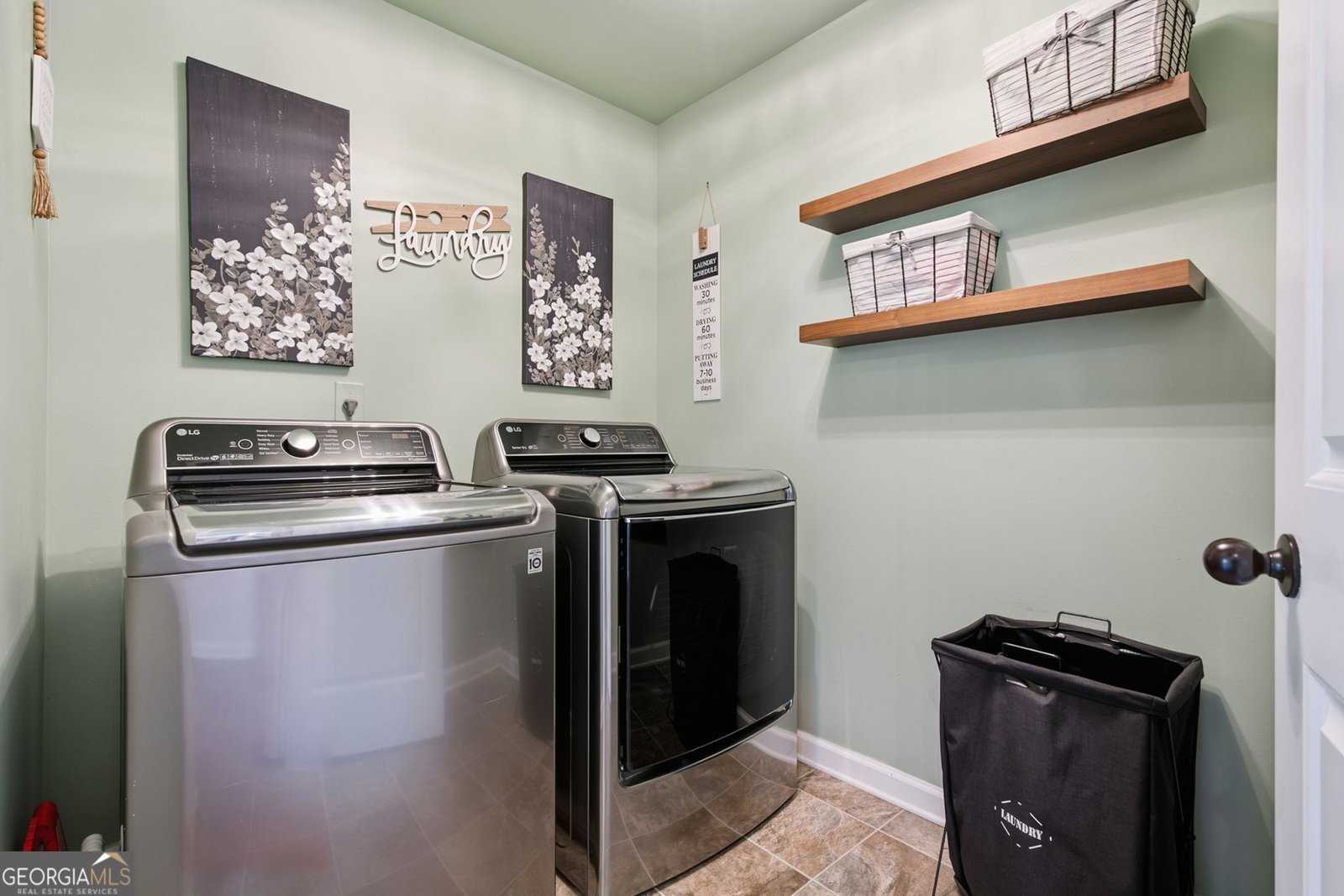 3840 Falling Leaf Lane Cumming - Photo 40