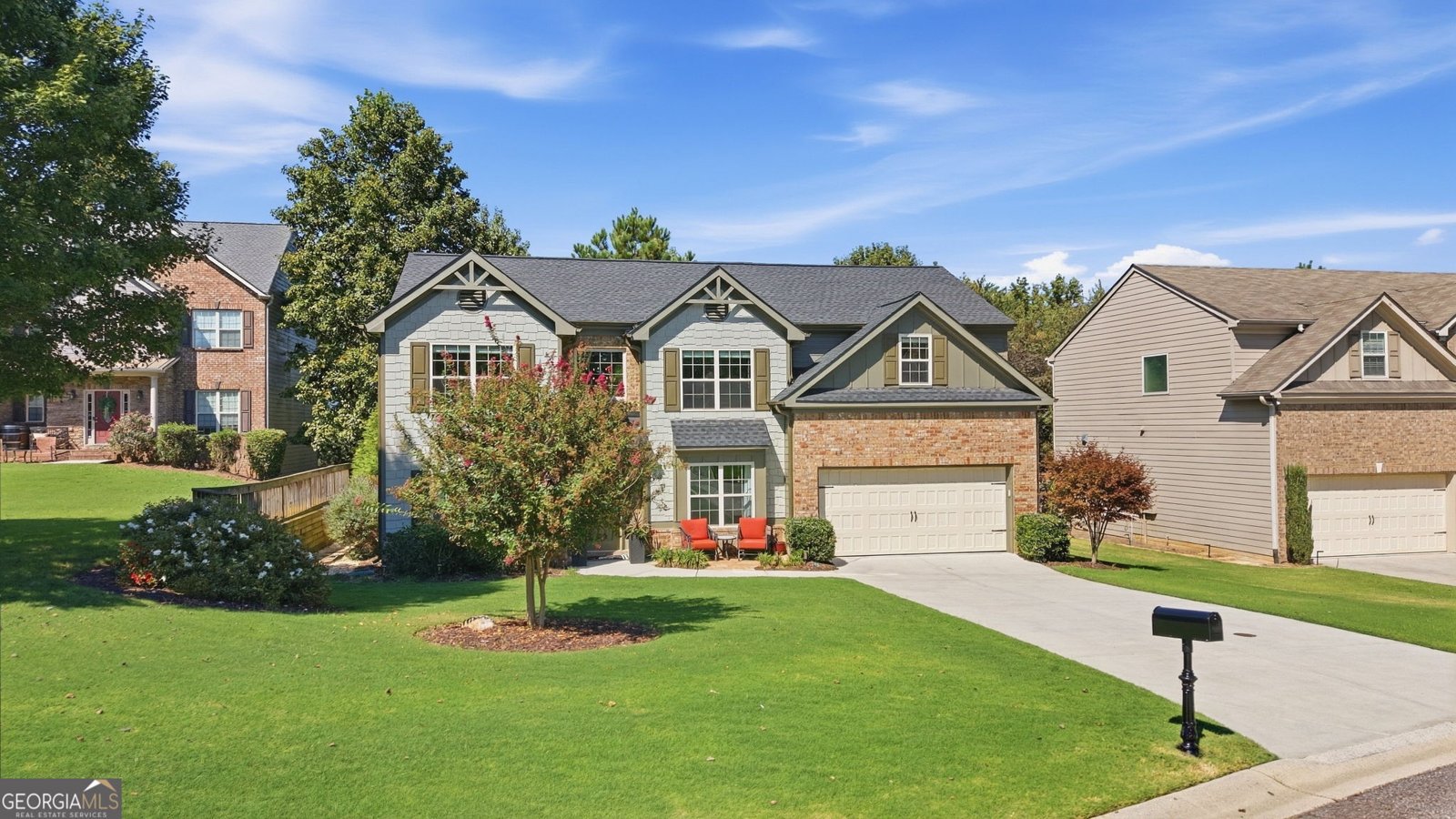 3840 Falling Leaf Lane Cumming - Photo 41