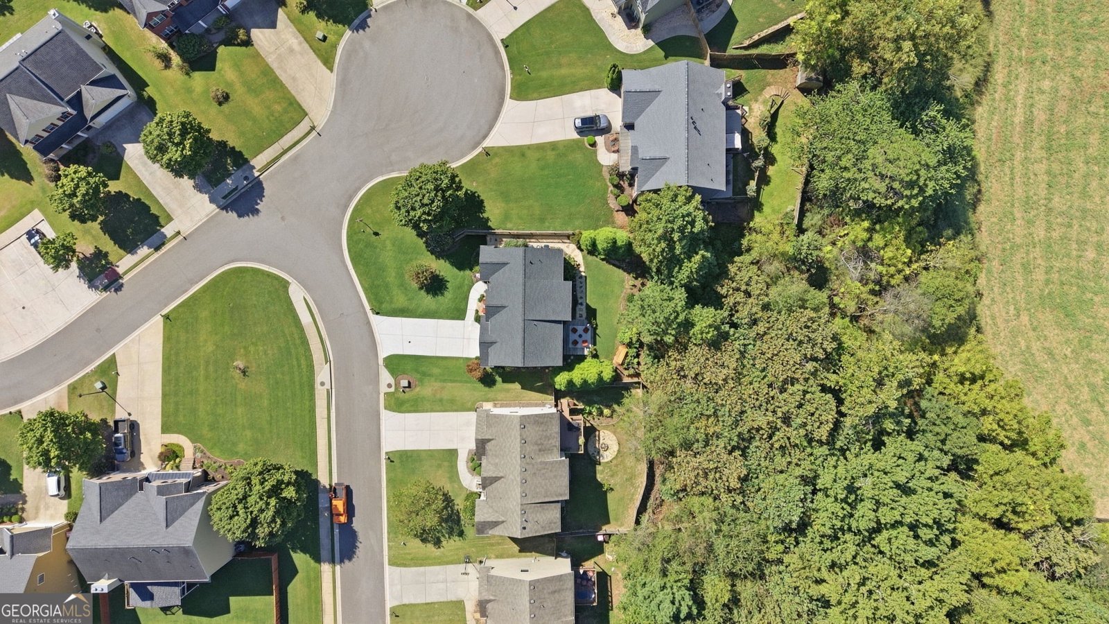 3840 Falling Leaf Lane Cumming - Photo 43