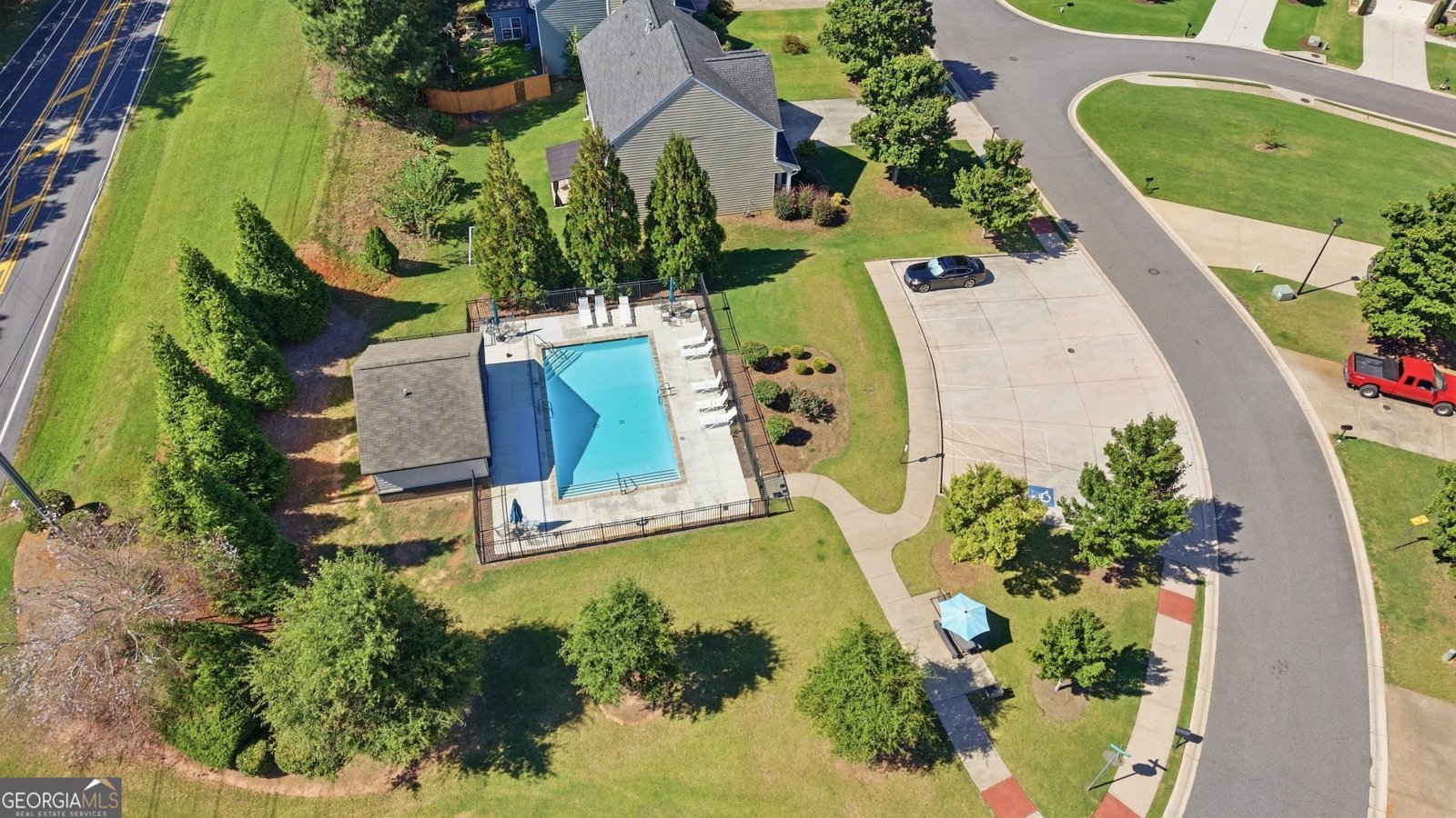 3840 Falling Leaf Lane Cumming - Photo 44