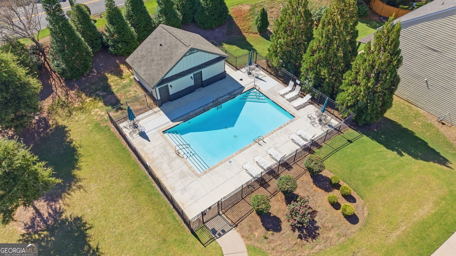 3840 Falling Leaf Lane Cumming - Photo 45