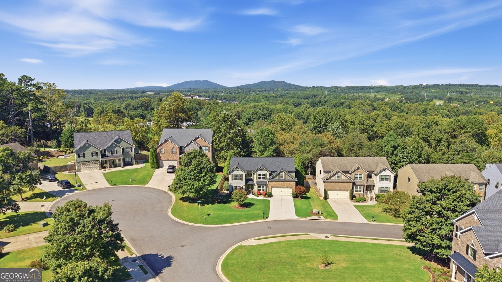 3840 Falling Leaf Lane Cumming - Photo 47