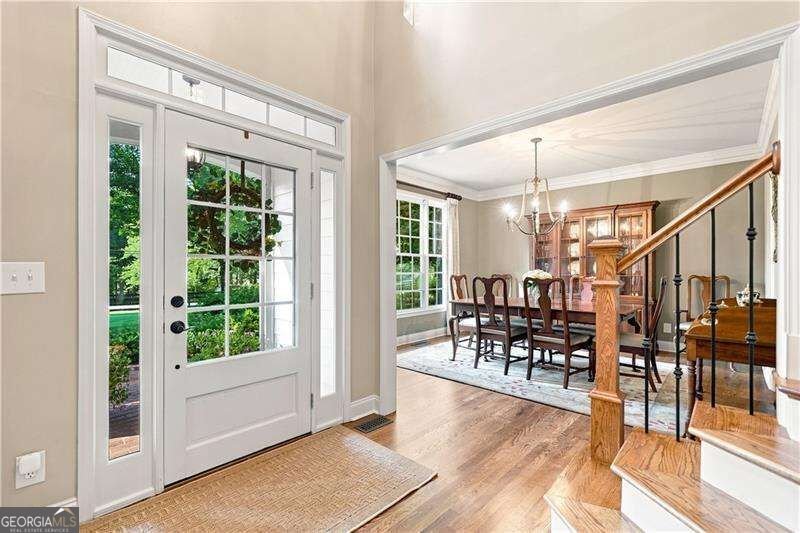 1187 Lower Birmingham Road Canton - Photo 11
