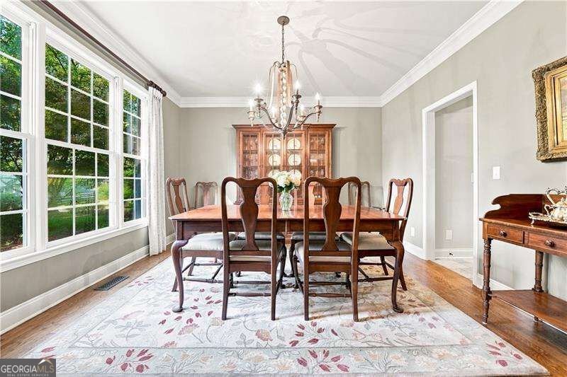 1187 Lower Birmingham Road Canton - Photo 12