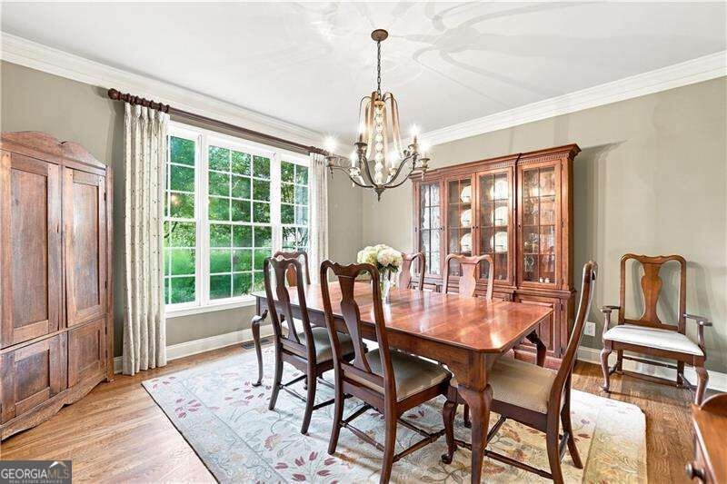 1187 Lower Birmingham Road Canton - Photo 13