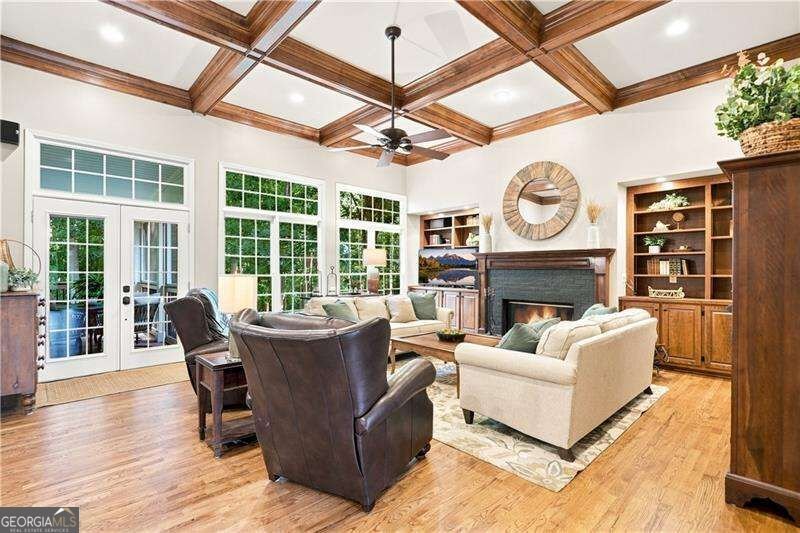 1187 Lower Birmingham Road Canton - Photo 18