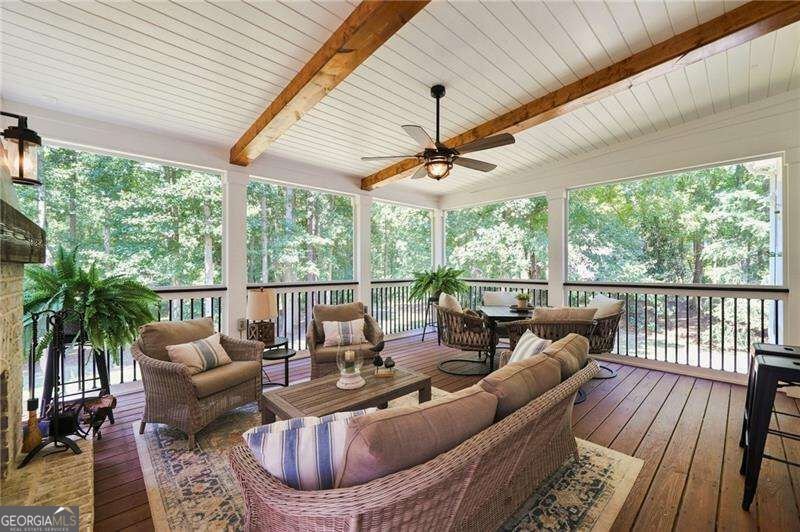 1187 Lower Birmingham Road Canton - Photo 23