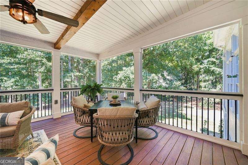 1187 Lower Birmingham Road Canton - Photo 24
