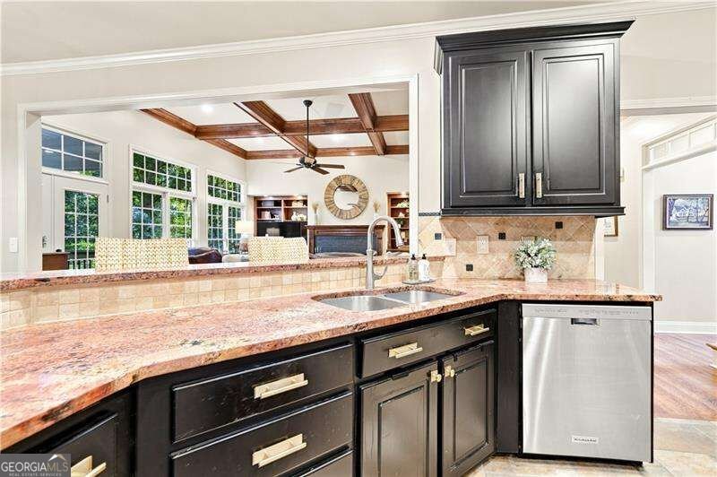 1187 Lower Birmingham Road Canton - Photo 25
