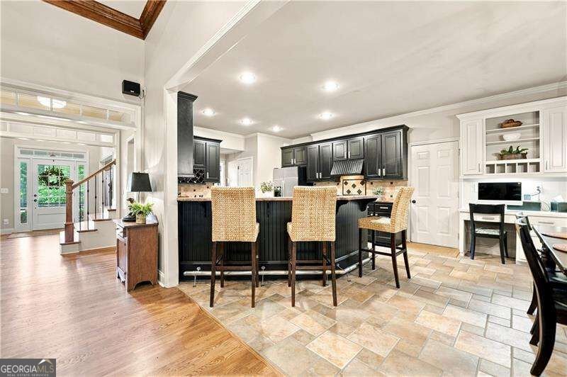 1187 Lower Birmingham Road Canton - Photo 26