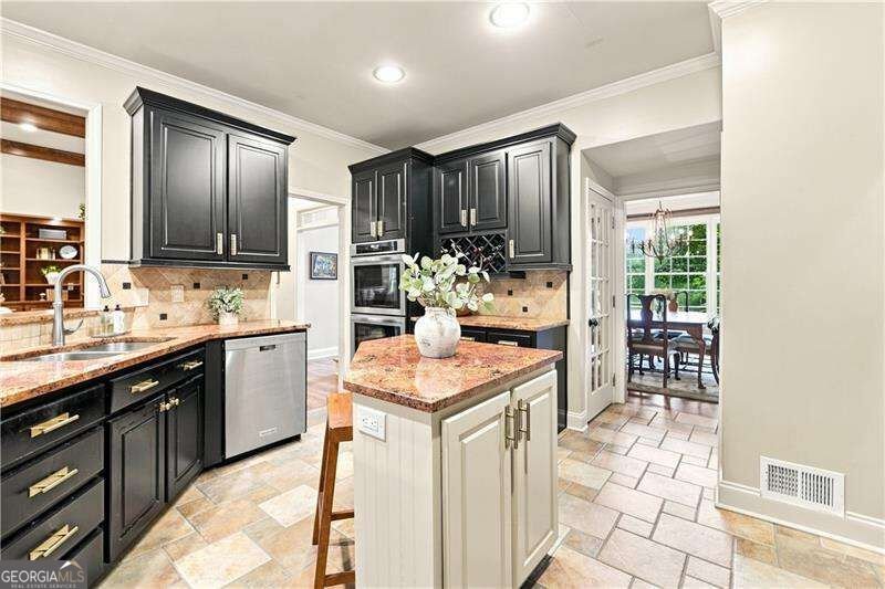 1187 Lower Birmingham Road Canton - Photo 27