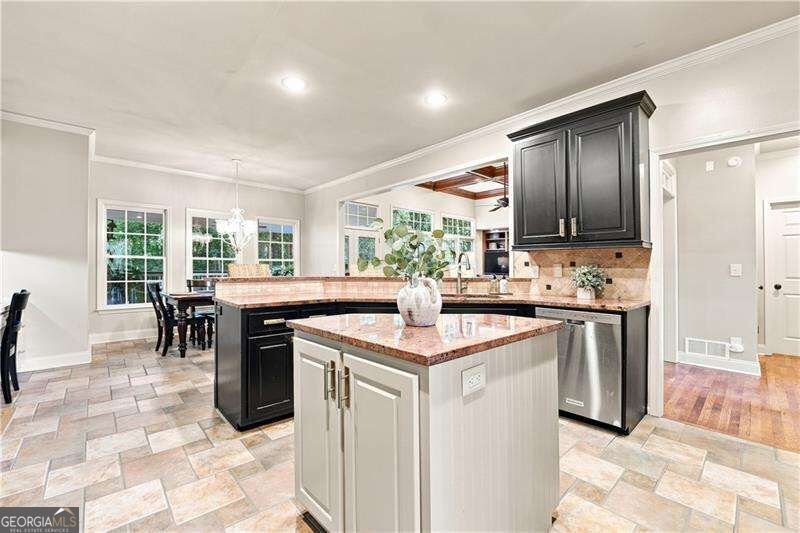 1187 Lower Birmingham Road Canton - Photo 28