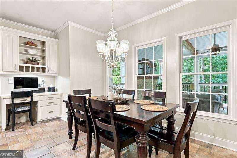 1187 Lower Birmingham Road Canton - Photo 29