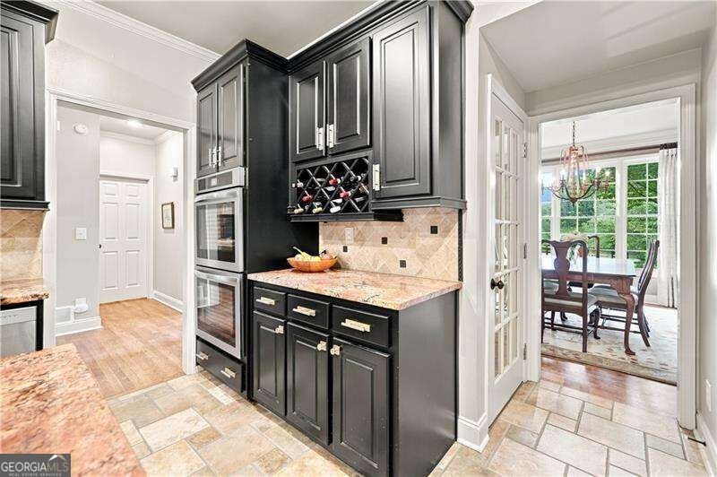 1187 Lower Birmingham Road Canton - Photo 31