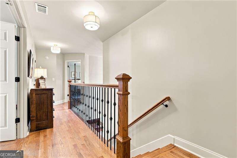1187 Lower Birmingham Road Canton - Photo 34