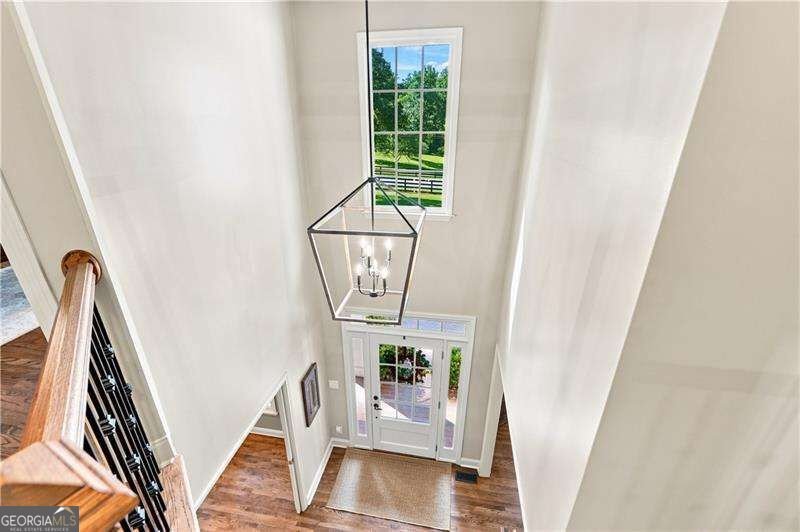 1187 Lower Birmingham Road Canton - Photo 35