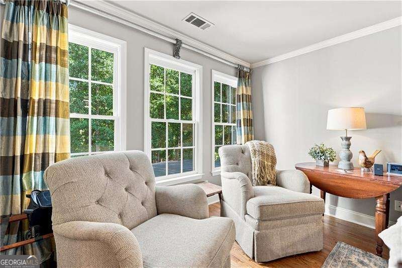 1187 Lower Birmingham Road Canton - Photo 38