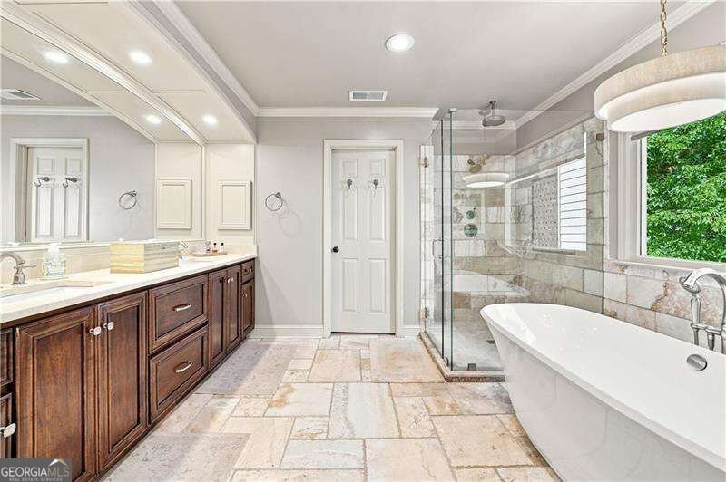 1187 Lower Birmingham Road Canton - Photo 40