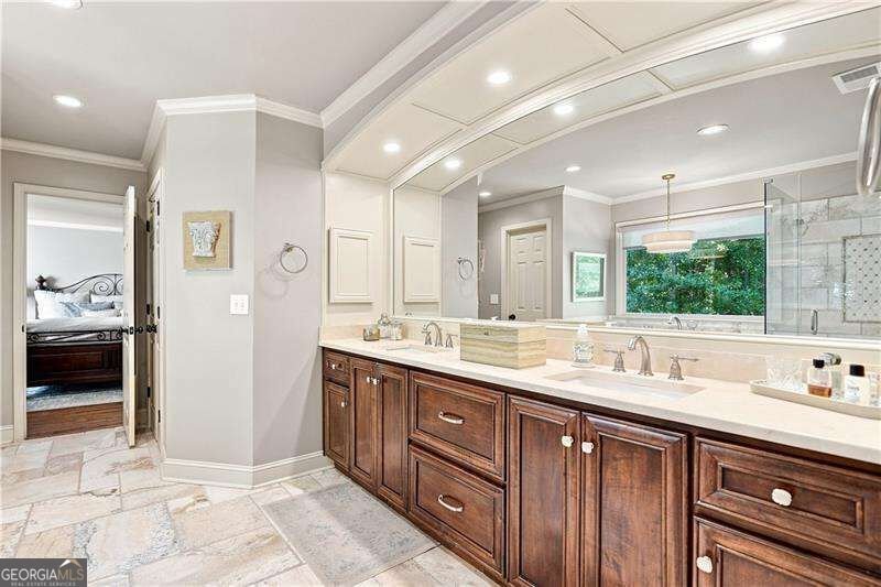 1187 Lower Birmingham Road Canton - Photo 41