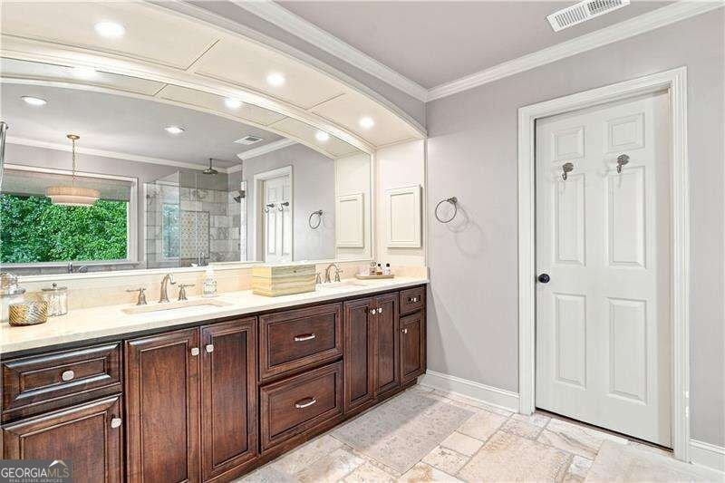 1187 Lower Birmingham Road Canton - Photo 42
