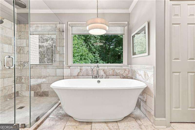 1187 Lower Birmingham Road Canton - Photo 44