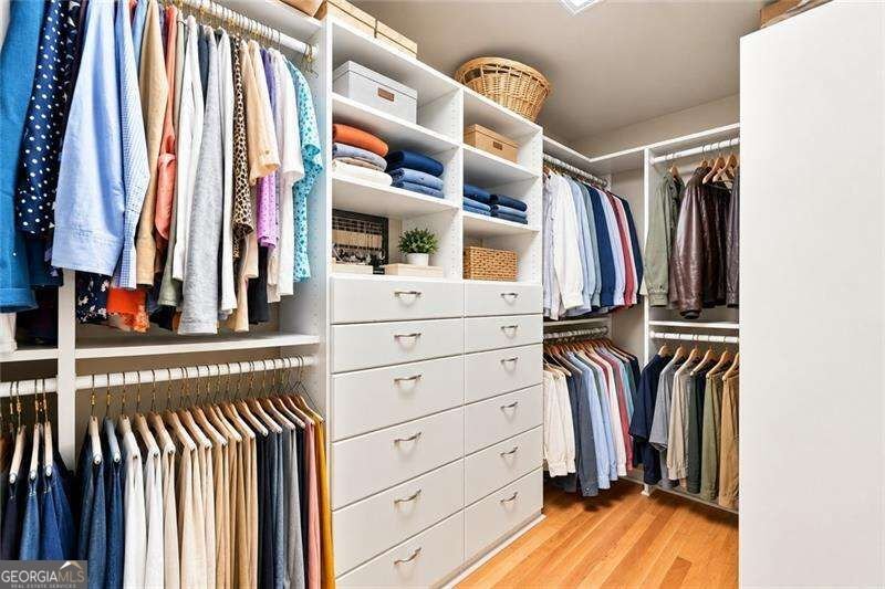 1187 Lower Birmingham Road Canton - Photo 46