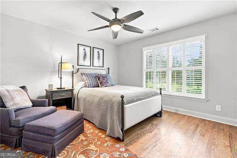 1187 Lower Birmingham Road Canton - Photo 47