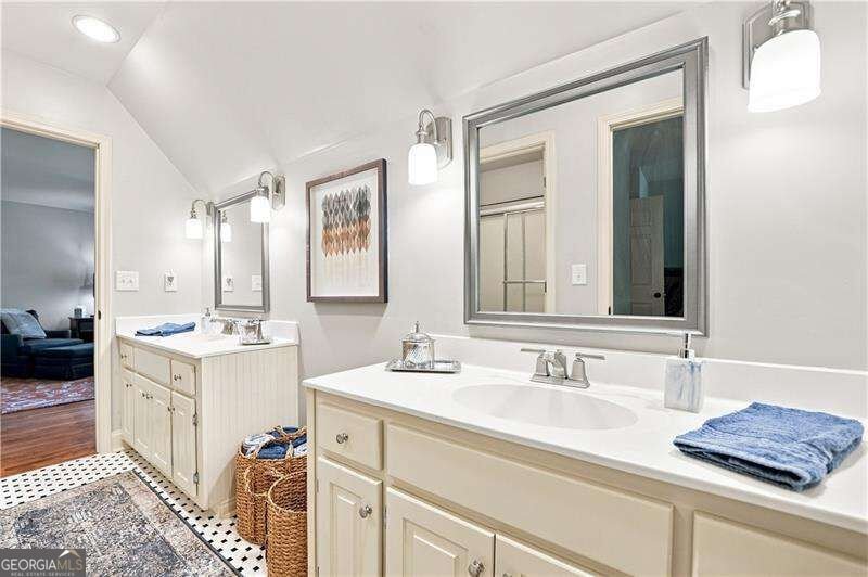 1187 Lower Birmingham Road Canton - Photo 48