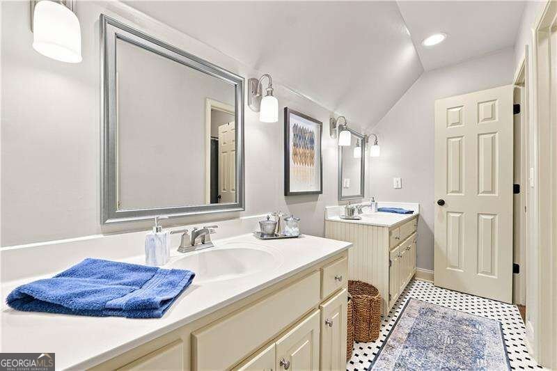 1187 Lower Birmingham Road Canton - Photo 49