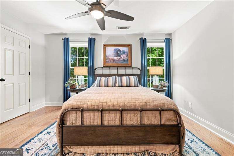 1187 Lower Birmingham Road Canton - Photo 51