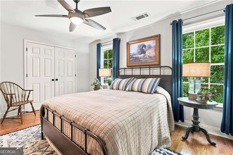 1187 Lower Birmingham Road Canton - Photo 52