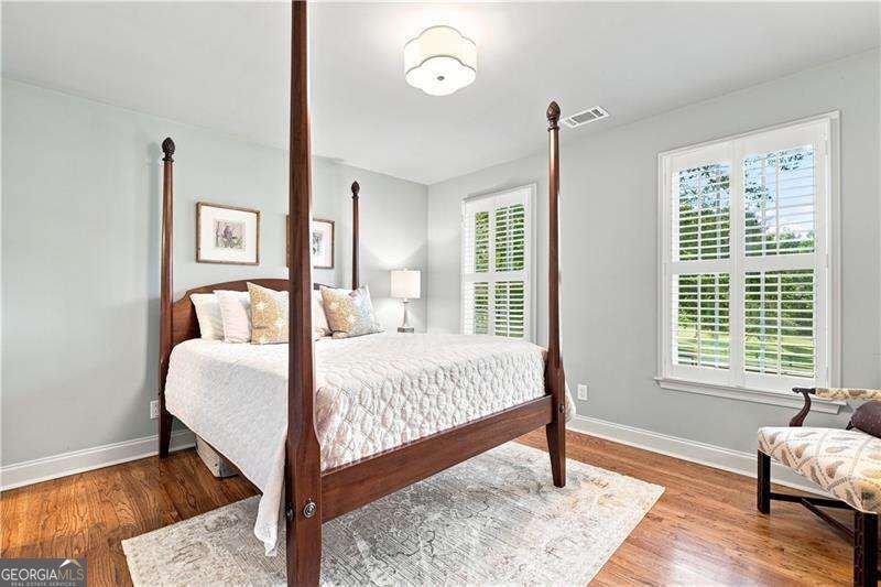 1187 Lower Birmingham Road Canton - Photo 54