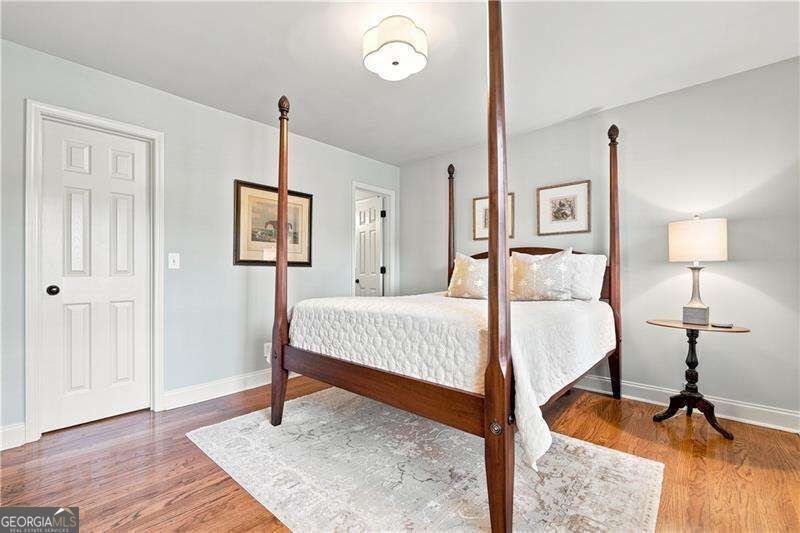 1187 Lower Birmingham Road Canton - Photo 55