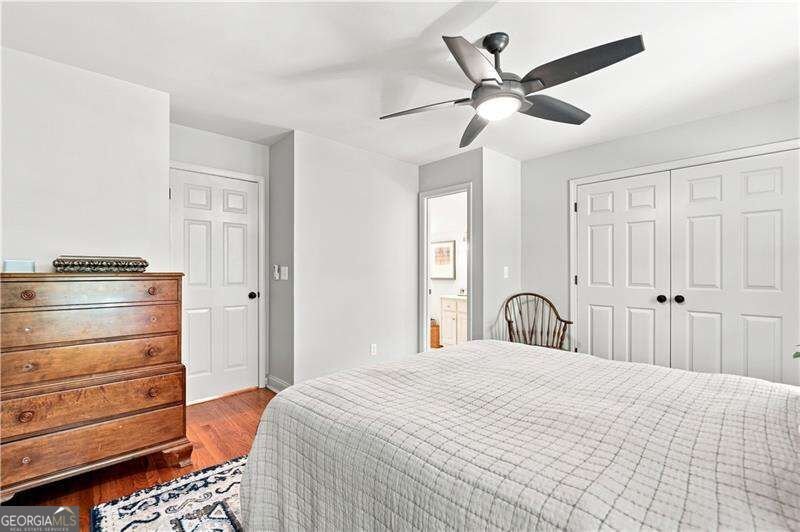 1187 Lower Birmingham Road Canton - Photo 56
